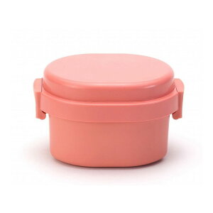 ۗ܈̌^ ` GEL-COOL dome S }JsN 300ml WFN[ `{bNX ٓ ٓ `  OD쏊 0101-0160-65