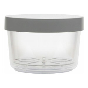 ۗ܈̌^ ` GEL-COOL round ICX^[O[ 400ml WFN[ `{bNX ٓ ٓ ` ۑe  OD쏊 0101-0053-75yz