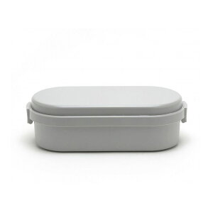 ۗ܈̌^ ` GEL-COOL dome L ICX^[O[ 900ml WFN[ `{bNX ٓ ٓ `  OD쏊 0101-0172-74yz