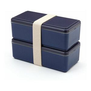 ۗ܈̌^ ` GEL-COOL square W lCr[ 1000ml WFN[ `{bNX ٓ ٓ `  OD쏊 0101-0274-77yz