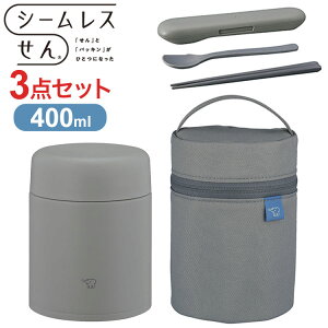 ۈ V[X XeXX[vW[ |[` Jg[Zbgt 3_Zbg 400ml NEhO[ SW-LA40 SW-PC01 FC-AA01 ۉ ۗ L pbL pbĽ^ @r ZOJIRUSHIy