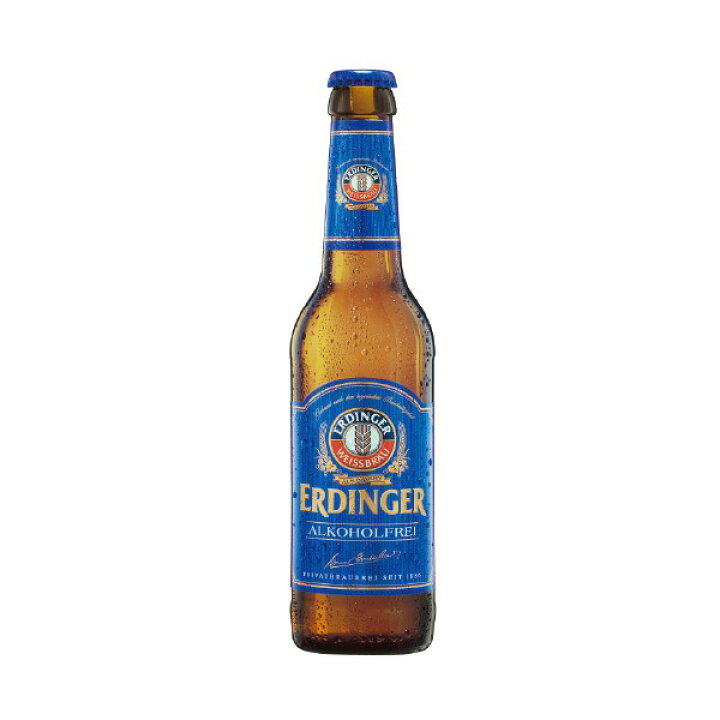 楽天市場 エルディンガー アルコールフリー 330ml 24本入り 1ケース ビール 生ビール 家庭用 ドイツ産 代引不可 送料無料 リコメン堂キッチン館 楽天市場 エルディンガー アルコールフリー 330ml 24本入り 1ケース ビール 生ビール 家庭用 ドイツ産 代引不可 送料無料 リコメン堂キッチン館