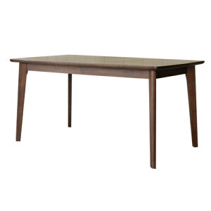 _CjOe[u EHibg˔ގgp e[u ؐ EH[ibg C Vv rO  COLK RN(s)yz