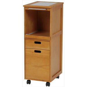 Lb`S MW-6709NA (s)yz