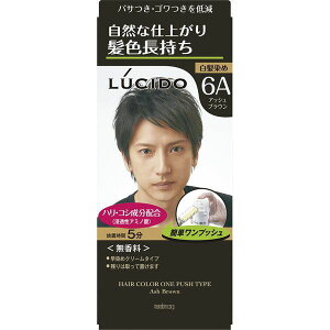 男性用 毛染め ヘアカラー 通販 価格比較 価格 Com