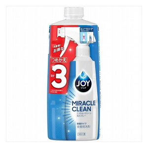 y3ZbgzP&GWp WC~NN[ AXv[^Cv l3 pi pՕi Gݕi(s)yz