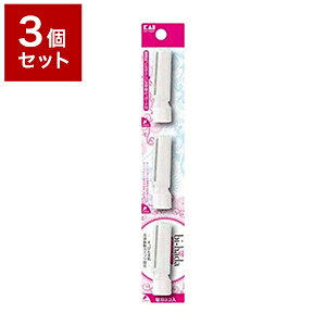 �y3�Z�b�g�z �L�� bi�[hada ompa L �֐n3�� �Z�b�g�̔� �܂Ƃߔ��� �Z�b�g���� �܂Ƃߔ̔�(����s��)