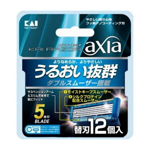 �L�� GA0068axia �֐n12�� ���p�i ���p���Օi �G�ݕi(����s��)�y���������z