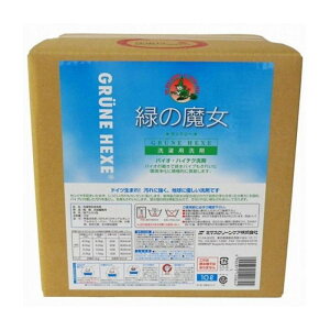 O ΂̖ h[ Ɩp obNC{bNX 10L pi pՕi Gݕi(s)yz