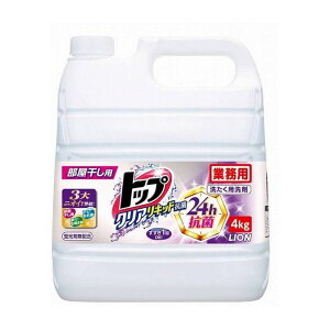 CInCW[ gcvNALchR 4kg pi pՕi Gݕi(s)yz