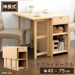 _CjO`FA Jv 2r 2rZbg C[Y`FA Jg[ VR `FA CX ֎q _CjO Lb` Lb``FA () isj