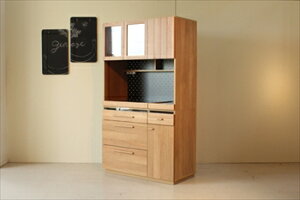 OCTA(IN^) 105Lb`{[h(s)yz