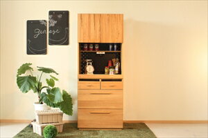 OCTA(�I�N�^) 70�L�b�`���{�[�h(������s��)�y���������z