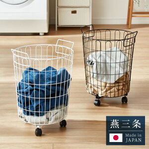 |Ȃ󂩂 { O h[oXPbg ی^ LX^[t C[oXPbg X`[oXPbg h[ JS Y  zCg  ubN 