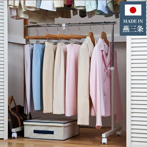 { O N[[bgnK[ cLk nK[bN XbNXnK[ Y{nK[ nK[ N[[bg[ [ [(s)y