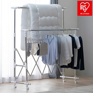 ACXI[} ӂƂ鑽@\ Lk H-FTM2100   󊱂  zc X^h ܂肽 RpNg LX^[ IRIS OHYAMA(s)y