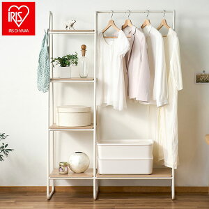 ACXI[} nK[bN X^CnK[2WAY^Cv v~A {[h1+bNt PI-B3 zCg X R[gnK[ m| X ȃXy[X  IRIS OHYAMA(s