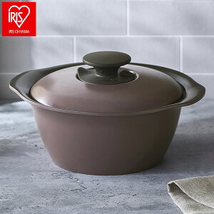 ACXI[}  20cm MKS-20 eBsN Z~bN ݃J[  킢  IRIS OHYAMA(s)yz