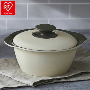 ACXI[}  20cm MKS-20 fB[vAC{[ Z~bN ݃J[  킢  IRIS OHYAMA(s)yz