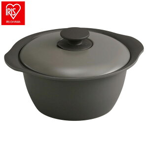 ACXI[}  24cm MKS-24 `R[O[ Z~bN ݃J[  킢  IRIS OHYAMA(s)yz