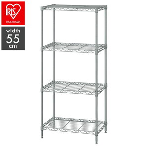 ACXI[} J[^bN 55cm 4i CMM-55124 _[NO[ X`[bN ^bN J[ I I[vbN Lb`bN Vv IRIS OHYAMA(s)yz