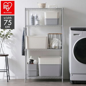 ACXI[} J[^bN 75cm 4i 143cm CMM-75144 CgO[ X`[bN ^bN J[ I I[vbN Lb`bN Vv IRIS OHYAMA(s)y