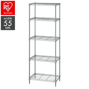 ACXI[} J[^bN 55cm 5i nC^Cv CMM-55165 _[NO[ X`[bN ^bN J[ I I[vbN Lb`bN Vv IRIS OHYAMA(s)y