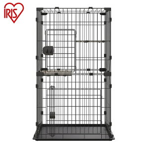 ACXI[} RpNgLbgP[W2i CCC-112 _[NO[ LbgP[W P[W L lR IRIS OHYAMA(s)yz