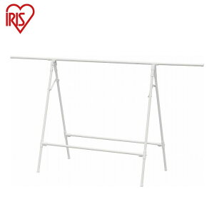 ACXI[} ӂƂ񊱂X^h^Cv Ch FSA-120SR zCg ܂肽  X^h  IRIS OHYAMA(s)yz