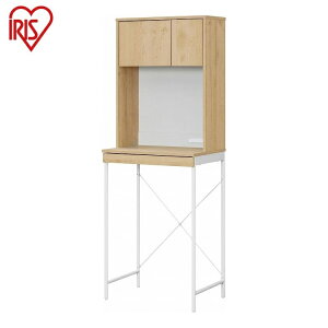 ACXI[} S~ドbN XChIt LGUR-595S i`/O[ ݔドbN S~bN ݔbN ݔ S~ [ W I IRIS OHYAMA(s)yz