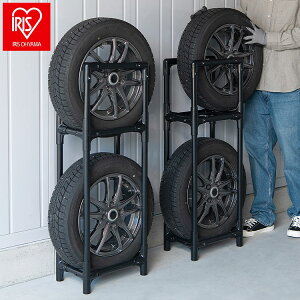 ACXI[} ȃXy[X^CbNyԗp STK-377 ubN IRIS OHYAMA(s)yz