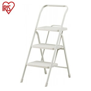 �A�C���X�I�[���} �܂肽���݃X�e�b�v3�i OSU-3R �j���A���X�O���[ �܂肽���� ���ݑ� �X�e�b�v �X�e�b�v�� IRIS OHYAMA(����s��)�y���������z