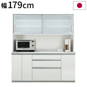 ChLb`{[h { i 179×s48×194.5cm Âɕ܂ TCg[̗p Βnk΍ Uh~tB(s)yz