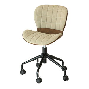 CX ֎q k ~ p\R`FA ItBX`FA I(s)yz