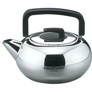 r^Ntg Vita Craft Pg 2.0L Vo[ 1220yz