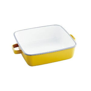 365methods z[[I[ufBbV XNGA CG[×CgO[  I[uΉ t^t ۑe z[[  p obg O^M X^bLO 365\bh