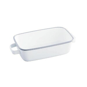 365methods z[[I[ufBbV N^O zCg×CgO[  I[uΉ t^t ۑe z[[  p obg O^M X^bLO