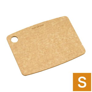 �G�s�L�����A�� �J�b�e�B���O�{�[�h S �i�`������ epicurean �܂Ȕ� �H���� ���^ �y�� ���� ���� �L�b�`���y���������z