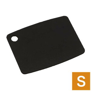 �G�s�L�����A�� �J�b�e�B���O�{�[�hS �u���b�N epicurean �܂Ȕ� �H���� ���^ �y�� ���� ���� �L�b�`���y���������z