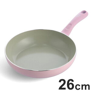 O[VFt A[XJ[ tCp 26cm NH[csN CC005416-004 tCp GREEN CHEF 킢  yz