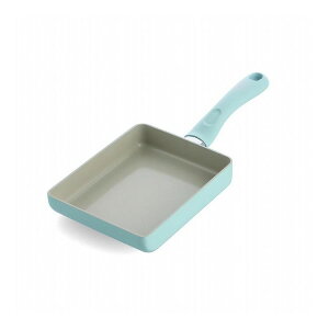 O[VFt A[XJ[ GbOp ~gO[ CC005422-004 Ă ʎqĂ ^}Sp tCp GREEN CHEF 킢  yz