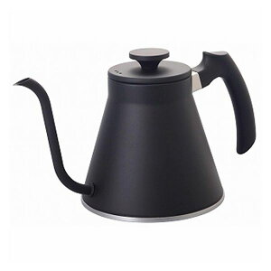 �n���I HARIO V60 �h���b�v�P�g���E�t�B�b�g �}�b�g�u���b�N VKF-120-MB�y���������z