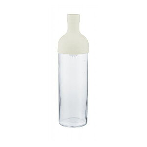 �n���I HARIO �t�B���^�[�C���{�g�� 750ml �z���C�g FIB-75-W�y���������z