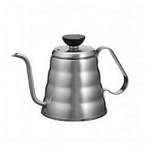 nI HARIO V60 ^hbvPgEH[m O-VKB-70-HSVyz