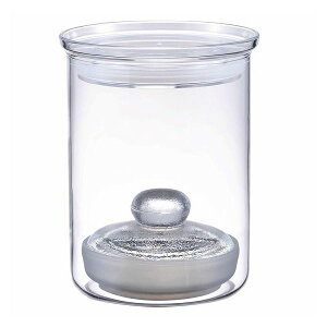 nI HARIO ЕOXEX TGS-800-Tyz