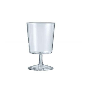 �n���I HARIO Simply HARIO Glass Goblet S-GG-300�y���������z