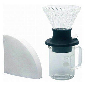 nI HARIO ZЎhbp[ XCb` T[o[Zbg SSD-5012-Byz