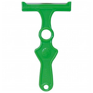 ̂̂ Lxcs[[ X[p[Cg O[ CBP-03G ؂Lxc XCT[  Z