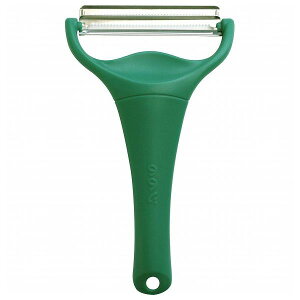 ̂̂ Lxcs[[ 2n^Cv LxsBMAX _[NO[ CBP-04G ؂Lxc XCT[  Z XeX2n