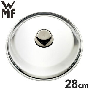 WMF �t���C�p���p�K���X�W28cm W0728399902 ���F�[�G���G�t �L�b�`���c�[�� ���� ���� �L�b�`�� �������